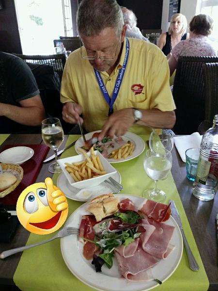 DAG 3 - 14-8-2017_ (269).jpg